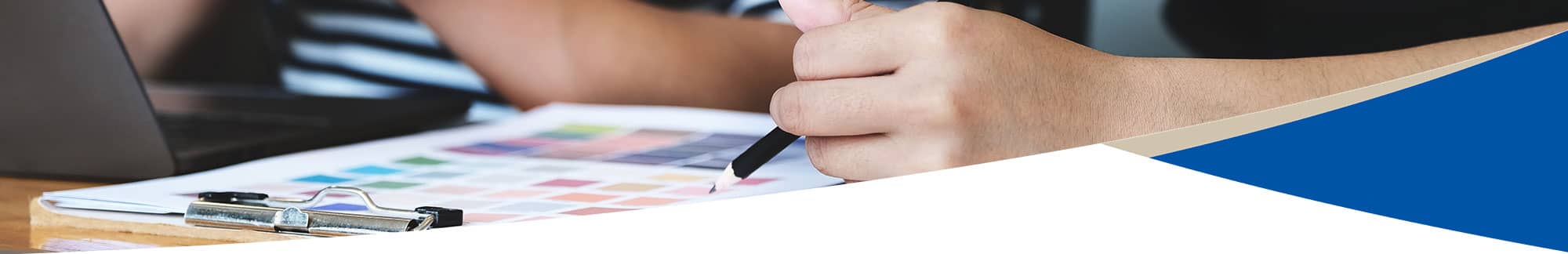 Accessing Training and Education