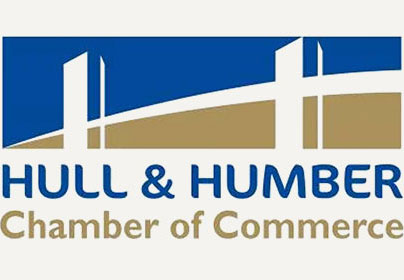 Hull & Humber Chamber of Commerce